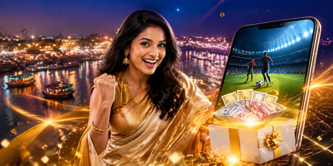বরিশাল মোবাইল ক্যাসিনো দিয়ে বাজির মজায় মেতেছে ব্যবহারকারী