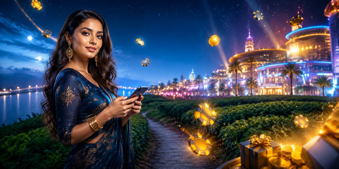 ময়মনসিংহে মোবাইল ব্যবহার করে স্পোর্টস ইভেন্ট দেখছেন