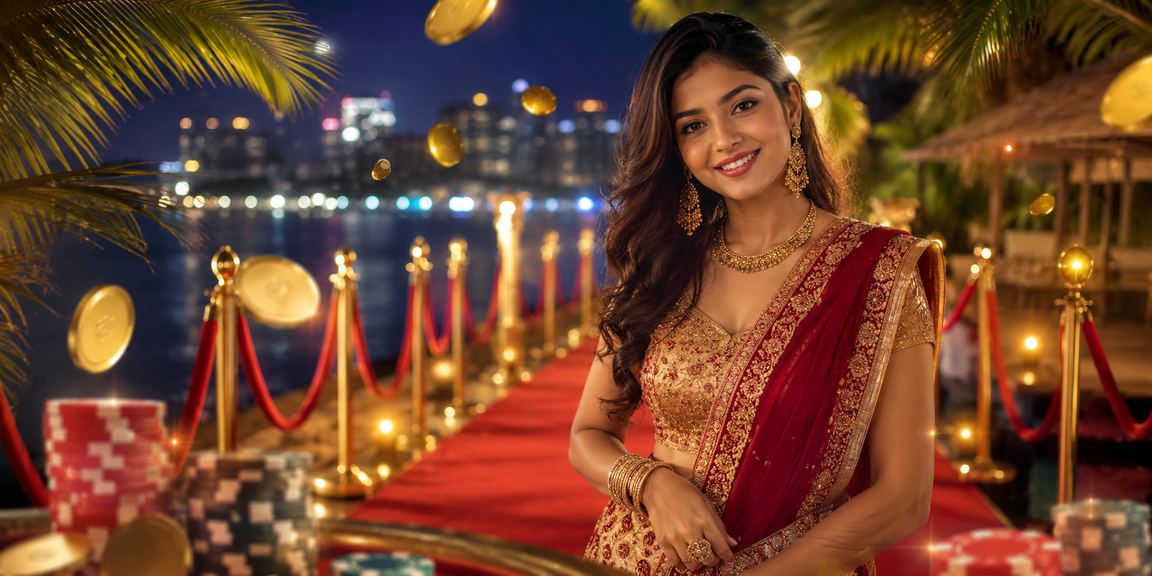 ময়মনসিংহে মোবাইল ডিভাইসে বাজি বেটিং উপভোগ করছেন একজন ব্যবহারকারী