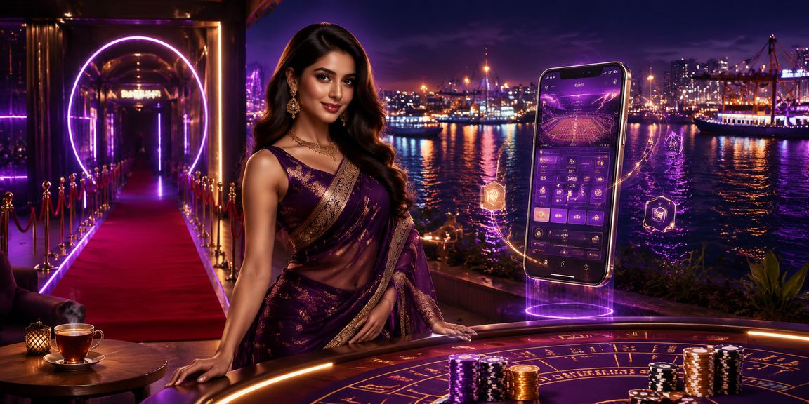 নারায়ণগঞ্জে মোবাইল পেমেন্ট ও বাজি