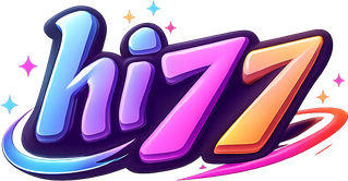 hi77